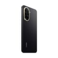 Miniatyrbild 4 av 8: Xiaomi Redmi A5 Black 4GB RAM 128GB ROM