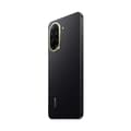 Miniatyrbild 2 av 8: Xiaomi Redmi A5 Black 4GB RAM 128GB ROM
