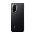 Miniatyrbild 1 av 8: Xiaomi Redmi A5 Black 4GB RAM 128GB ROM
