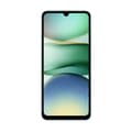 Miniatyrbild 3 av 8: Xiaomi Redmi A5 Blue 4GB RAM 128GB ROM
