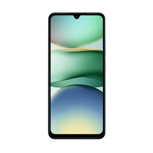 Xiaomi Redmi A5 Blue 4GB RAM 128GB ROM