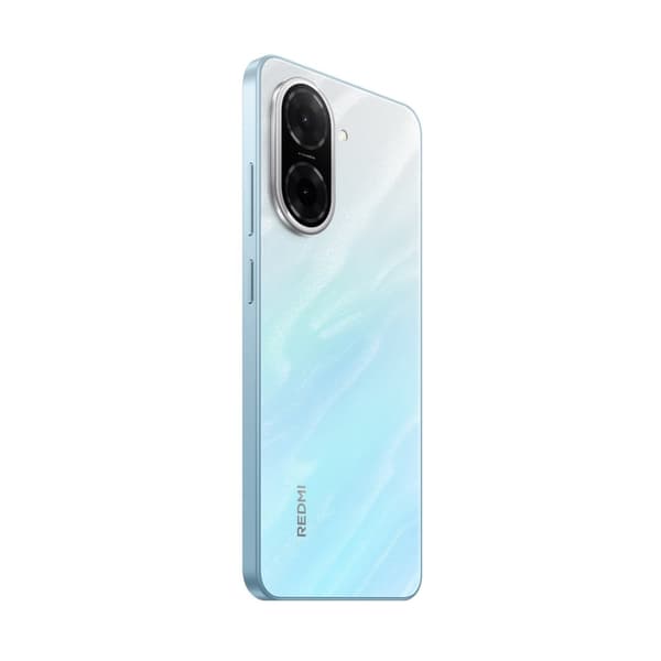 Xiaomi Redmi A5 Blue 4GB RAM 128GB ROM