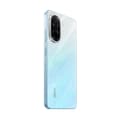 Miniatyrbild 4 av 8: Xiaomi Redmi A5 Blue 4GB RAM 128GB ROM