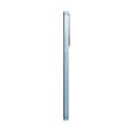 Miniatyrbild 6 av 8: Xiaomi Redmi A5 Blue 4GB RAM 128GB ROM