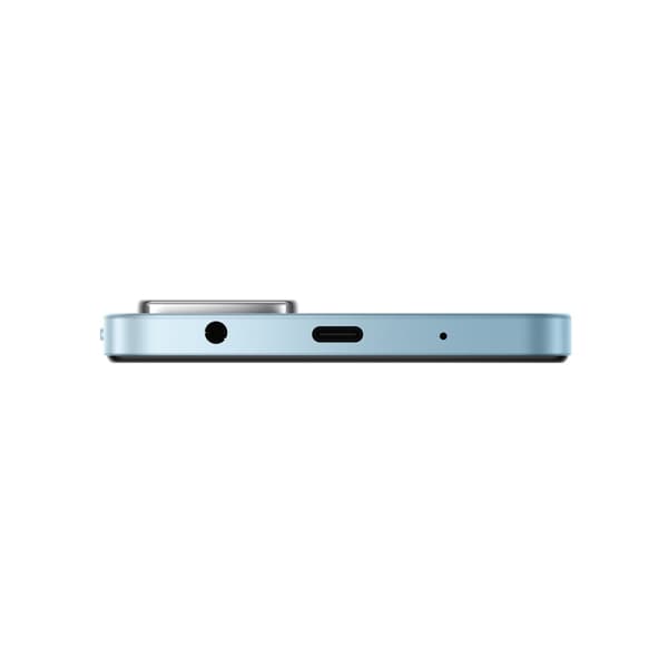 Xiaomi Redmi A5 Blue 4GB RAM 128GB ROM