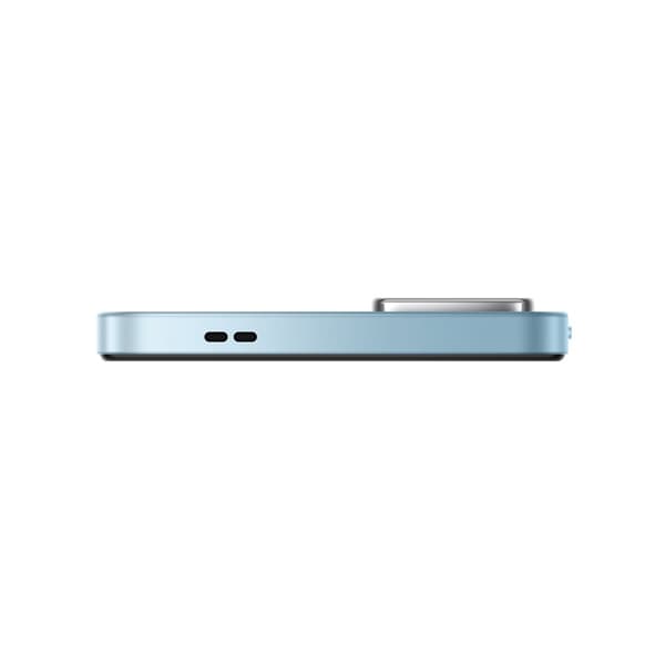 Xiaomi Redmi A5 Blue 4GB RAM 128GB ROM