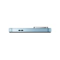 Miniatyrbild 8 av 8: Xiaomi Redmi A5 Blue 4GB RAM 128GB ROM