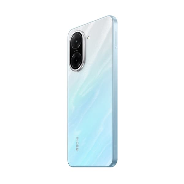 Xiaomi Redmi A5 Blue 4GB RAM 128GB ROM