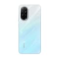 Miniatyrbild 1 av 8: Xiaomi Redmi A5 Blue 4GB RAM 128GB ROM