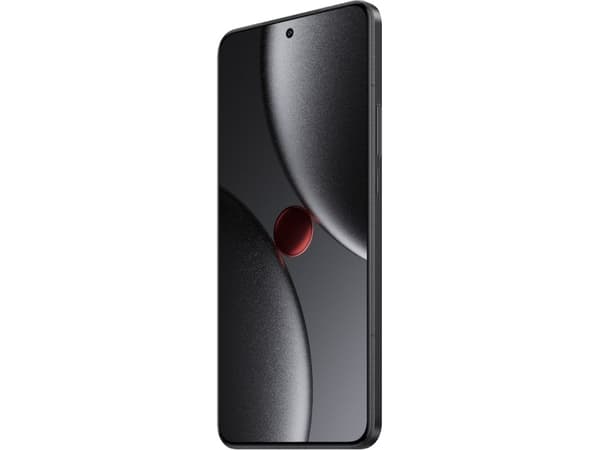 Xiaomi 15 Ultra 512GB - Svart (Fynd)