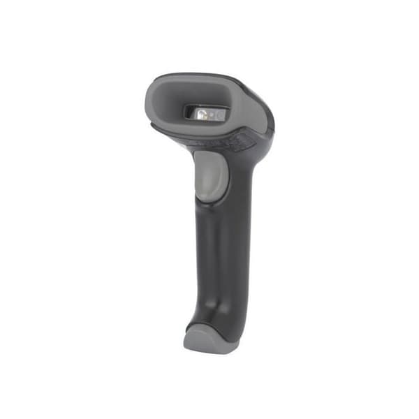 Honeywell Voyager Extreme Performance (XP) 1472g Bluetooth 1D/2D Streckkodsläsare