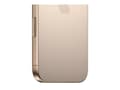 Miniatyrbild 3 av 4: Apple iPhone 16 Pro Max - 256 GB Desert Titan - Europeisk version - Helt ny - Upplåst - Inte aktiverad