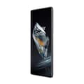 Miniatyrbild 4 av 5: OnePlus 12 5G 12GB/256GB Svart (Silky Black) Dual SIM