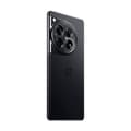 Miniatyrbild 5 av 5: OnePlus 12 5G 12GB/256GB Svart (Silky Black) Dual SIM