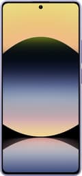 Miniatyrbild 2 av 3: Xiaomi Redmi Note 14S 4G Dubbelt SIM-kort 8/256GB Aurora Purple