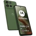 Miniatyrbild 3 av 4: Motorola Moto g56 5G 8 GB 256 GB Dill