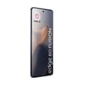 Miniatyrbild 4 av 4: Motorola Edge 60 Fusion 5G 12 Go/256 Go Grå (Slipstream Grey) Dubbel SIM XT2503