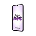 Miniatyrbild 3 av 4: SAMSUNG Galaxy A34 5G Graphite 256GB