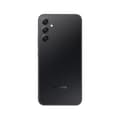 Miniatyrbild 2 av 4: SAMSUNG Galaxy A34 5G Graphite 256GB