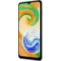 Miniatyrbild 1 av 6: SAMSUNG Galaxy A04S 32GB 4G Svart