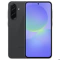 Miniatyrbild 2 av 2: Galaxy A36 5g 256gb Svart Ee