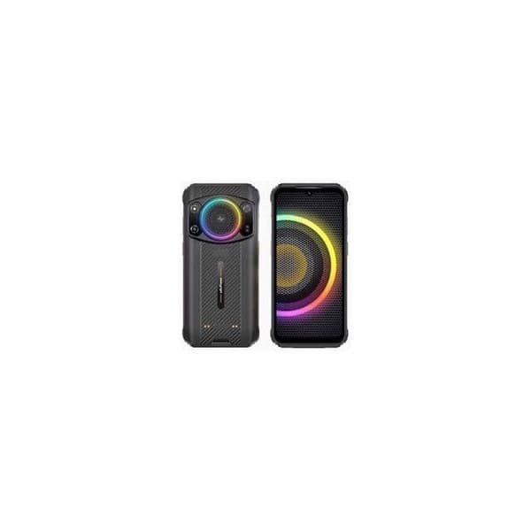 Moto G15 Navy Peony 8+512GB