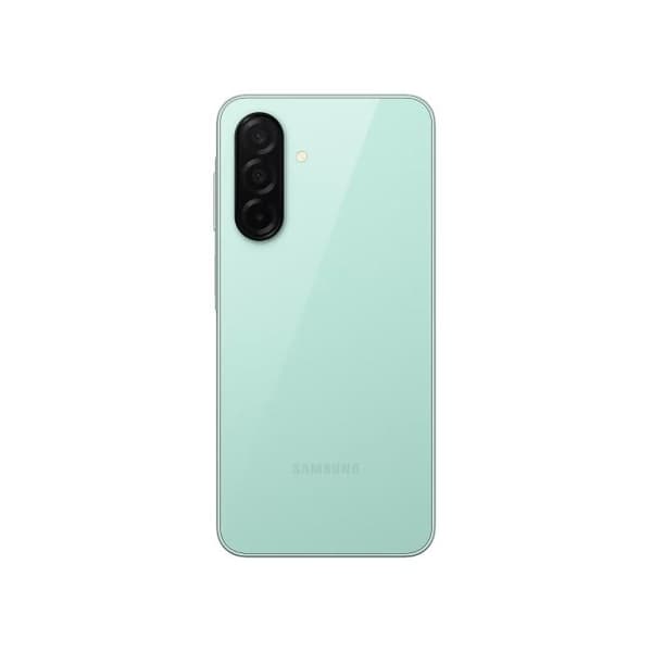 Samsung Galaxy A26 5G 8GB-256GB Grön (Mint) Dual SIM A266