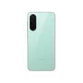 Miniatyrbild 3 av 3: Samsung Galaxy A26 5G 8GB-256GB Grön (Mint) Dual SIM A266