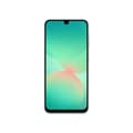 Miniatyrbild 2 av 3: Samsung Galaxy A26 5G 8GB-256GB Grön (Mint) Dual SIM A266