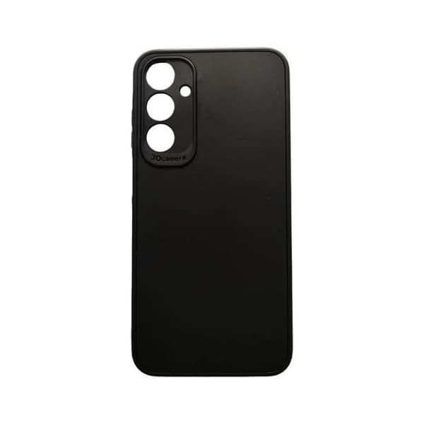 Funda Spectrum_r Galaxy A25 5g