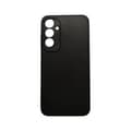 Miniatyrbild 2 av 2: Funda Spectrum_r Galaxy A25 5g
