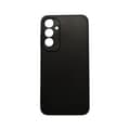 Miniatyrbild 1 av 2: Funda Spectrum_r Galaxy A25 5g