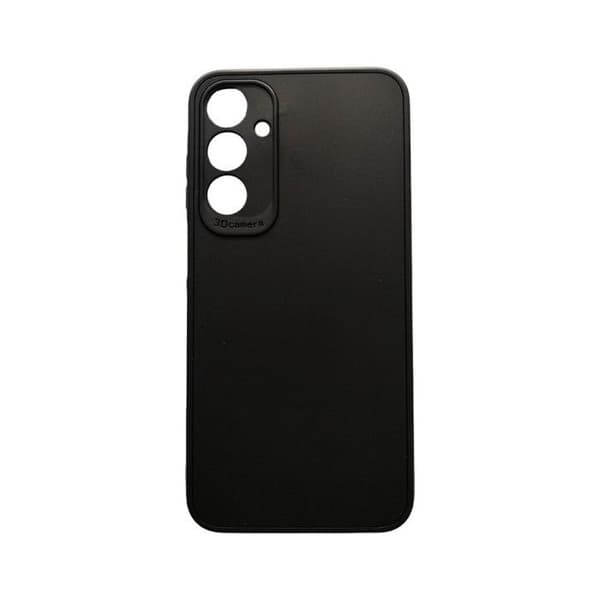 Funda Spectrum_r Galaxy A25 5g