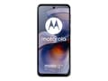 Miniatyrbild 3 av 5: Motorola Moto G55 256GB 5G Dual-SIM – RAM 8 GB – Skogsgrå