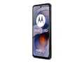 Miniatyrbild 4 av 5: Motorola Moto G55 256GB 5G Dual-SIM – RAM 8 GB – Skogsgrå