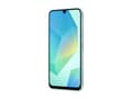 Miniatyrbild 3 av 3: Samsung Galaxy A16 128GB 5G 6,7″ – Ljusgrön