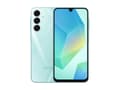 Miniatyrbild 1 av 3: Samsung Galaxy A16 128GB 5G 6,7″ – Ljusgrön