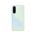 Miniatyrbild 3 av 3: Samsung Galaxy A36 5G 8GB-256GB Grön (Awesome Lime) Dual SIM SM-A366