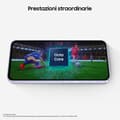 Miniatyrbild 4 av 4: Samsung Galaxy A36 5G 8GB-256GB Vit (Awesome White) Dual SIM SM-A366