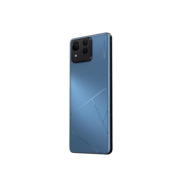 Zenfone 11 Ultra Skyline Blue 16GB-512GB