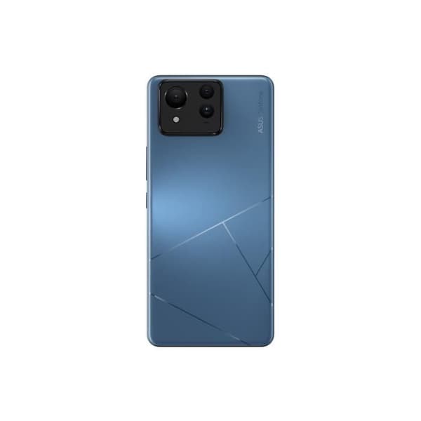Zenfone 11 Ultra Skyline Blue 16GB-512GB