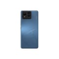 Miniatyrbild 2 av 4: Zenfone 11 Ultra Skyline Blue 16GB-512GB