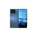 Miniatyrbild 1 av 4: Zenfone 11 Ultra Skyline Blue 16GB-512GB