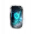 Miniatyrbild 3 av 4: Smartphone 3mk Motorola Edge 50 Fusion - 1UP