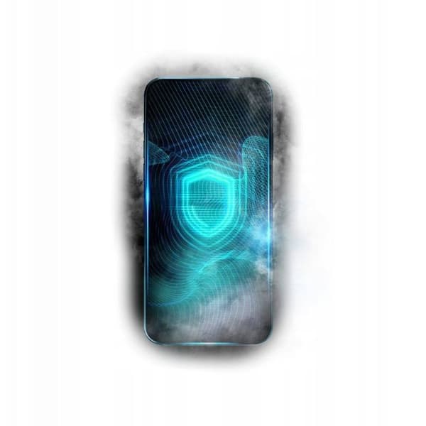 Smartphone 3mk Motorola Edge 50 Fusion - 1UP