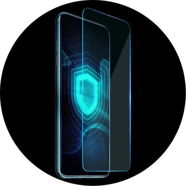 Smartphone 3mk Motorola Edge 50 Fusion - 1UP
