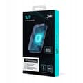 Miniatyrbild 2 av 4: Smartphone 3mk Motorola Edge 50 Fusion - 1UP