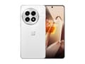 Miniatyrbild 1 av 3: OnePlus 13 512GB RAM 16GB 5G – Arktisk Daggry