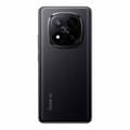Miniatyrbild 5 av 6: Redmi Note 14 Pro+ 5G Svart 8 GB + 256 GB