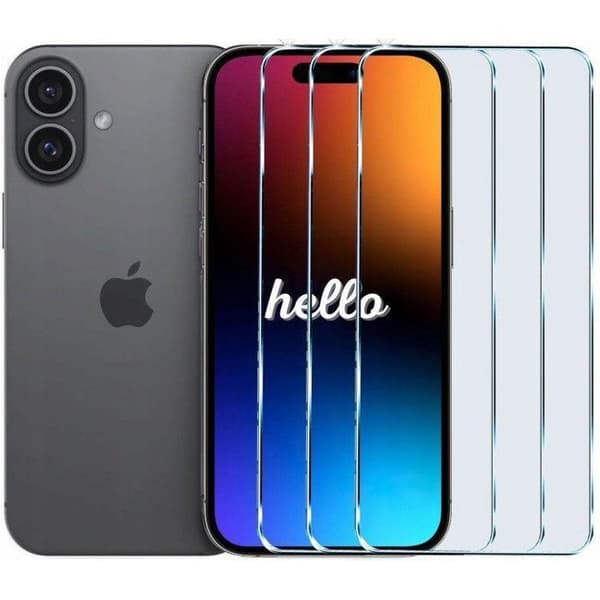 Smartphone Samsung FÅR INTE MISAS av hastighet + oca REDMI NOTE 8 pro